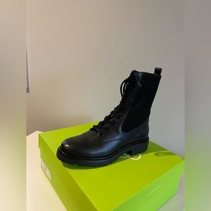 Women’s Sam Edelman boots